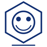 Prévention des TMS