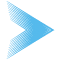 Logo Corposteo