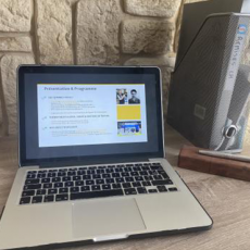 E-Learning