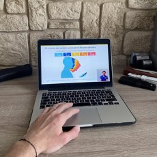 Webinaires