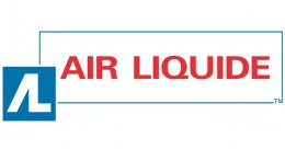 Air-Liquide