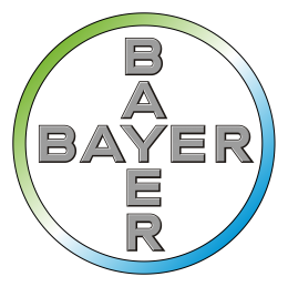 Bayer