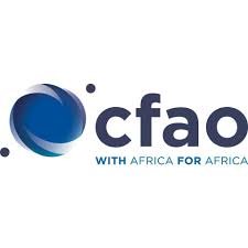 CFAO