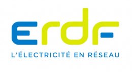 ERDF