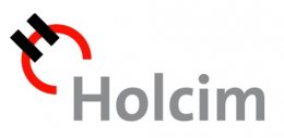 Holcim