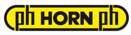 Horn