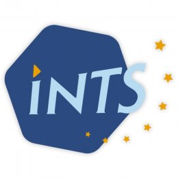 INTS