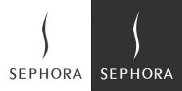 SEPHORA