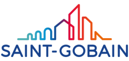 Saint-Gobain