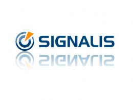 Signalis