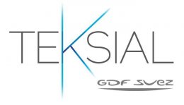 Teksial