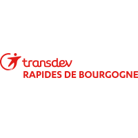 Transdev Auxerre