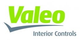 Valeo